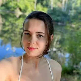 Profilbild von Zoee official