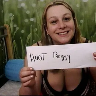 Profilbild von hootPeggy