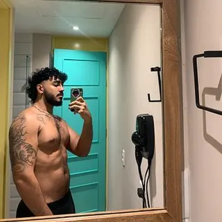 Profilbild von Bigdaddybx