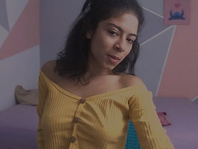 sexy Flaca-Sinus