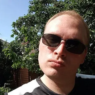 Profilbild von jeansjacken
