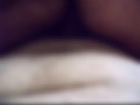 voll durch genudelt
