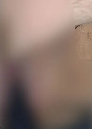 Aufwärmrunde