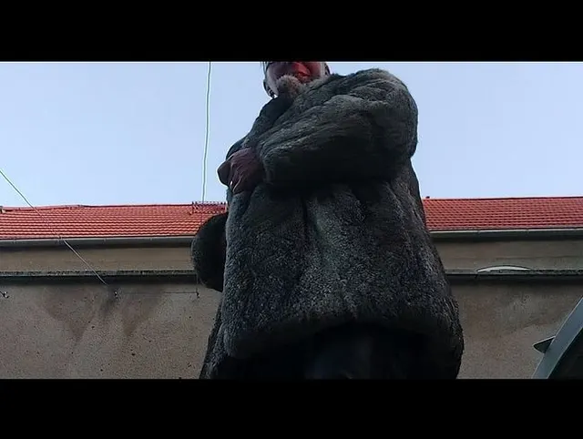 WUNSCH VIDEO TOM