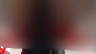 Massagestab Part 2