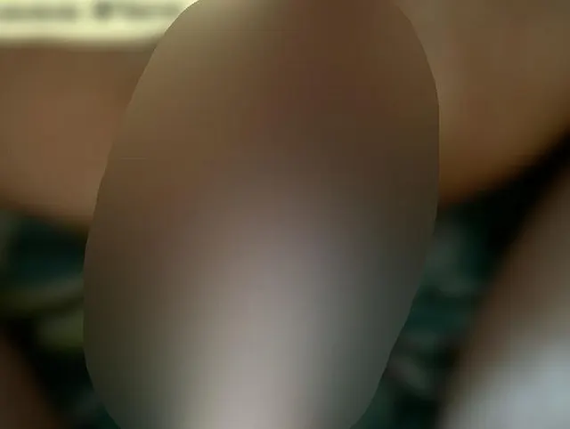 Amateur Cumshot und Creampie Compilation