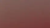 Ich komme in Rot