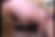 interracial blonde babe blackguy
