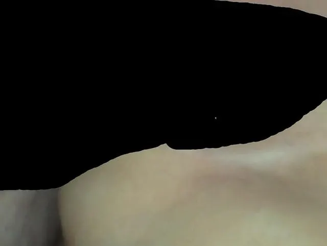 geil gefickt