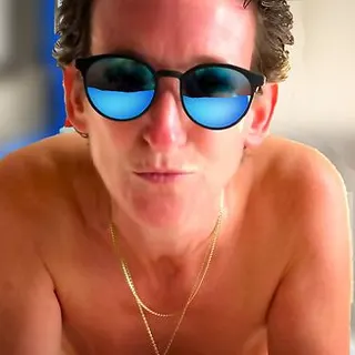 Profilbild von Gangbang Bine