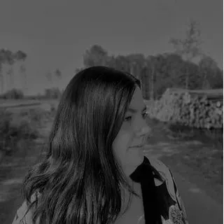 Profilbild von molli1993