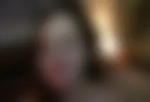 My first video