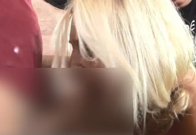 maja hat hier freie schwanzwahl .. . . . .