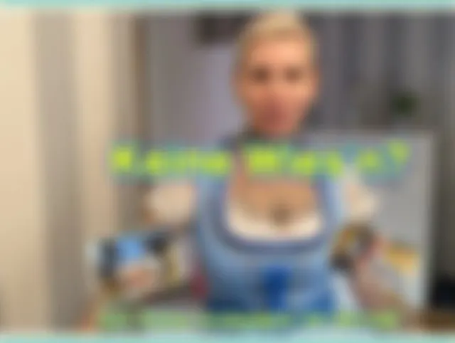 Keine Wies'n? Ich ficke trotzdem im Dirndl!