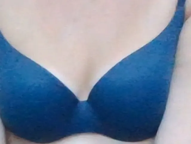 Orgasmus für zwischendurch