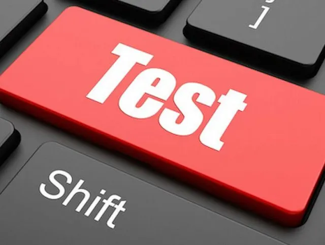 TEST UPLOAD DO NOT BUY!!!!!!!!!!!!!!!!!!!!!!!
