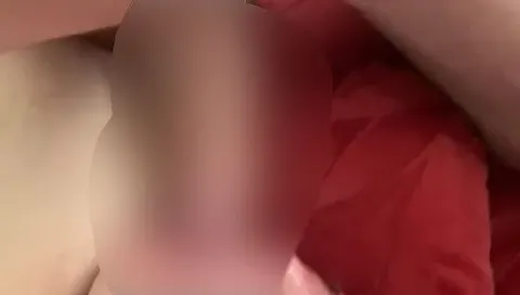 Mundfick (no cum)