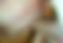 Blowjob and Sperm on my Tits