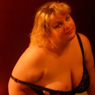 Profilbild von LustPaarSB