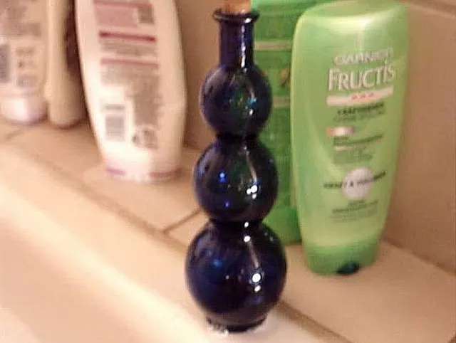 Vollversion Badewanne...