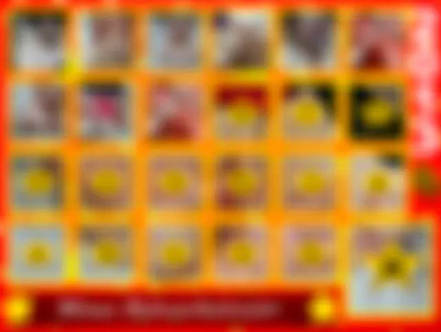 Ninas Adventkalender  9. Dezember