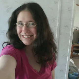 Profilbild von LadyCrimson