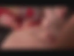 FINGER THAT WET PUSSY