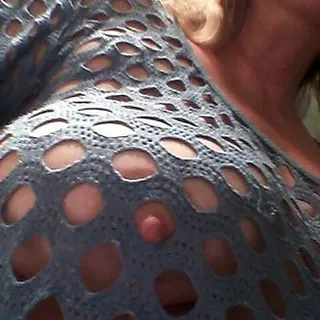 Profilbild von ladylike555