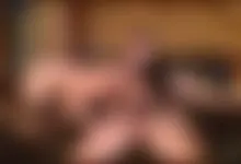 Suck,ride and cumshot