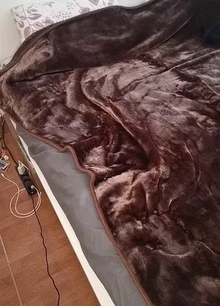 Ich war schon wieder so geil ich konnte nicht anders!!!