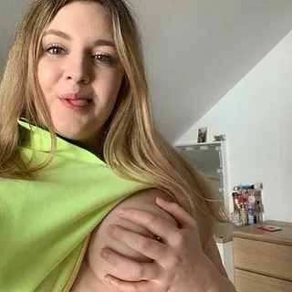 Profilbild von Emilia2005