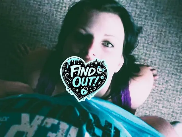POV Blowjob Deepthroat und Cumshot