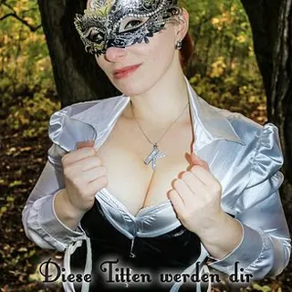 Profilbild von HerrinKarina