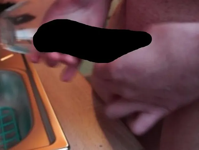 Glas Besamung