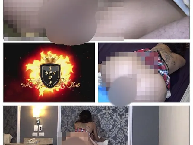 Süßes Latina-Schoolgirl wird ao schön gefickt. Teil 2