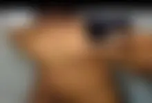Sucking Cock