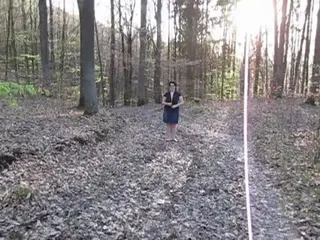 Schönen guten Hallo