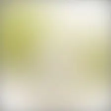 Testvideo Nummer 4.0