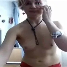 Vom Chef gefickt