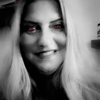 Profilbild von jane-do