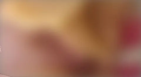 Kein Schwanz-Kein Problem: Dildospaß allein!
