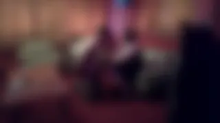 Erwischt und versklavt Teil 4