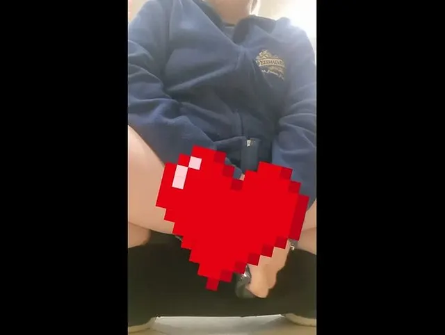 Picollo selbstbefriedigung ????????