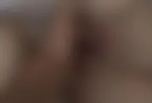 Pussy Play