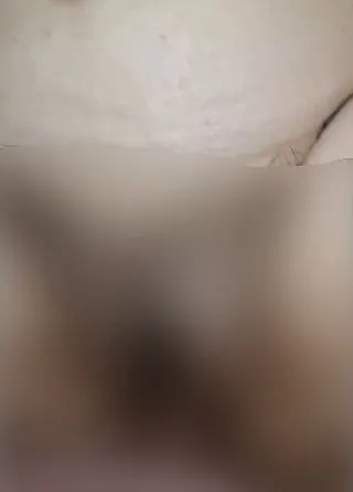 Fickerei am Abend. Wixx mir auf die Möse!