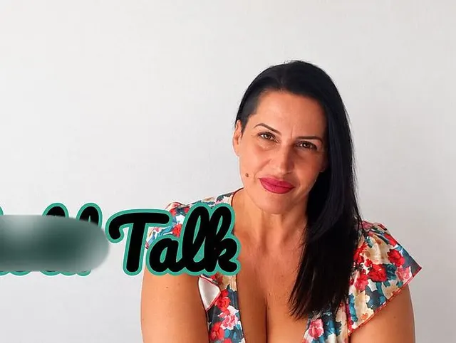 Cuckold Realtalk