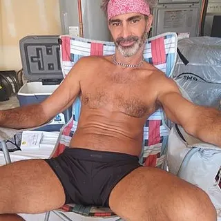 Profilbild von porndexxter