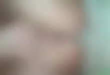 fingerin both holes