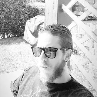 Profilbild von Ben Bang