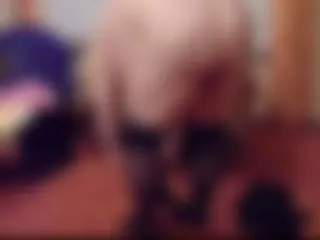 Strippen